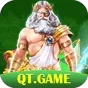 Review Aplikasi qtgame APK Resmi — ikon aplikasi
