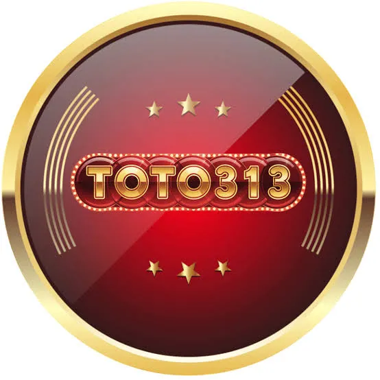 Review Aplikasi toto313 APK Resmi — ikon aplikasi