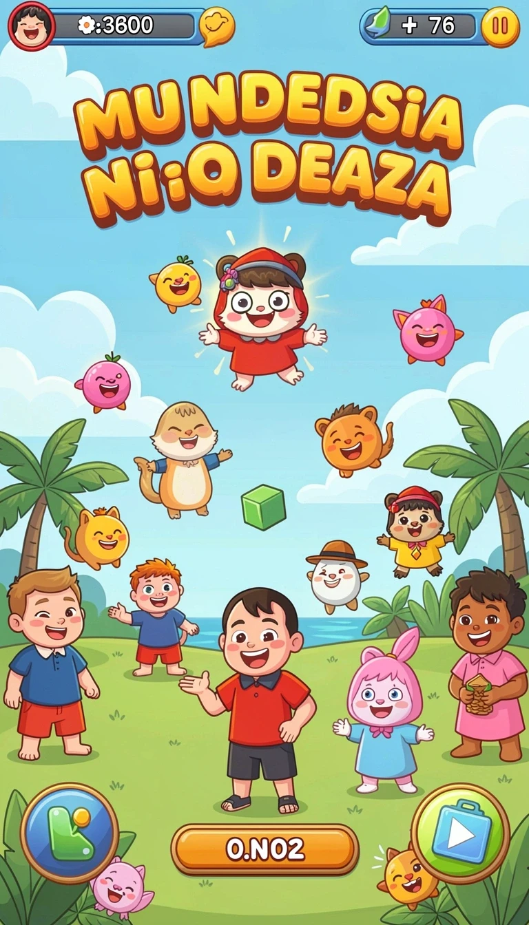 Screenshot Review Aplikasi kombo88 nomor 2