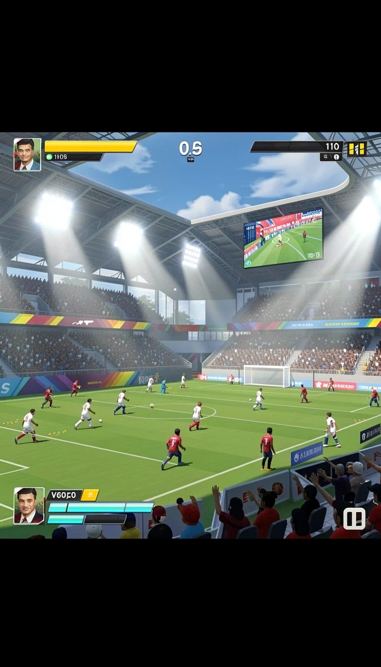Screenshot Review Aplikasi klubimpian Versi Terbaru nomor 3