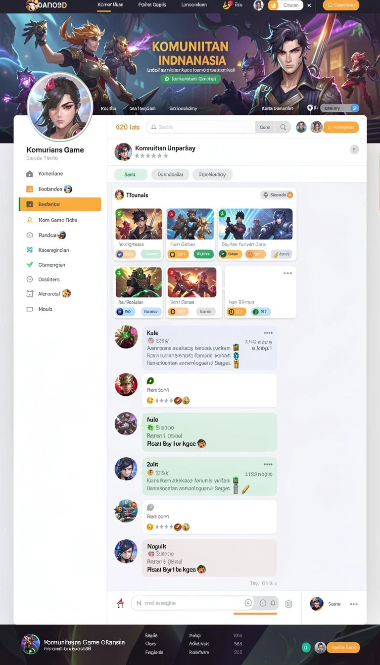 Screenshot Review Aplikasi jvs88 nomor 3