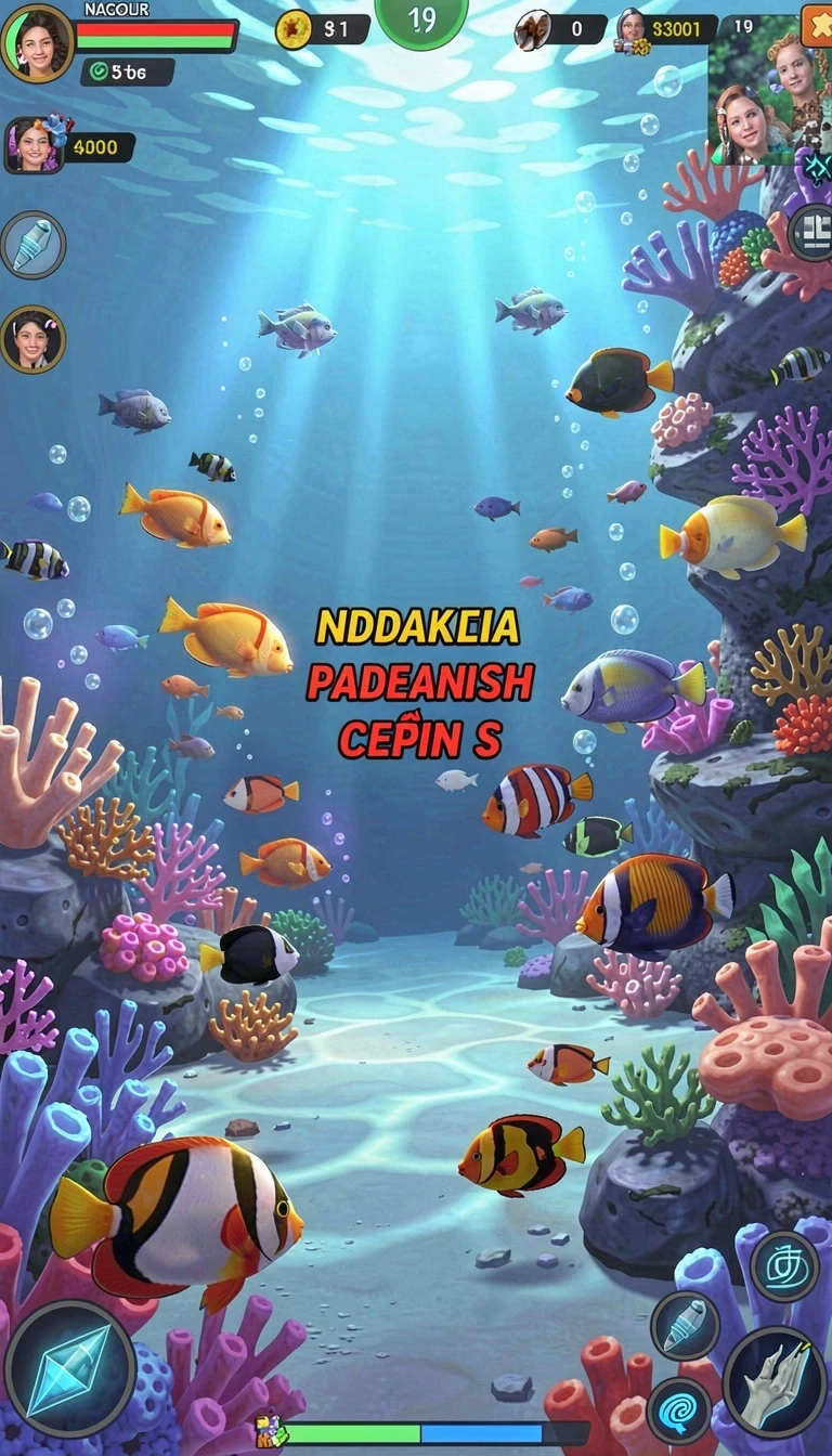 Screenshot Review Aplikasi paus123 nomor 3