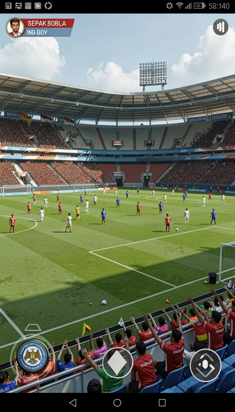 Screenshot Review Aplikasi tmokwin nomor 3
