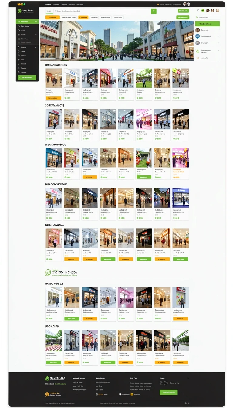 Screenshot Review Aplikasi luxury88 nomor 1