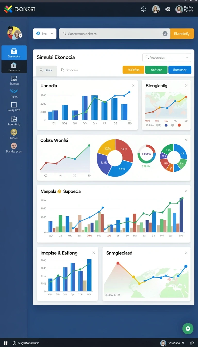 Screenshot Review Aplikasi kkwin777 nomor 1