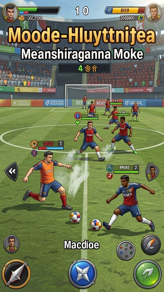 Screenshot Review Aplikasi wiranaga Versi Terbaru nomor 1