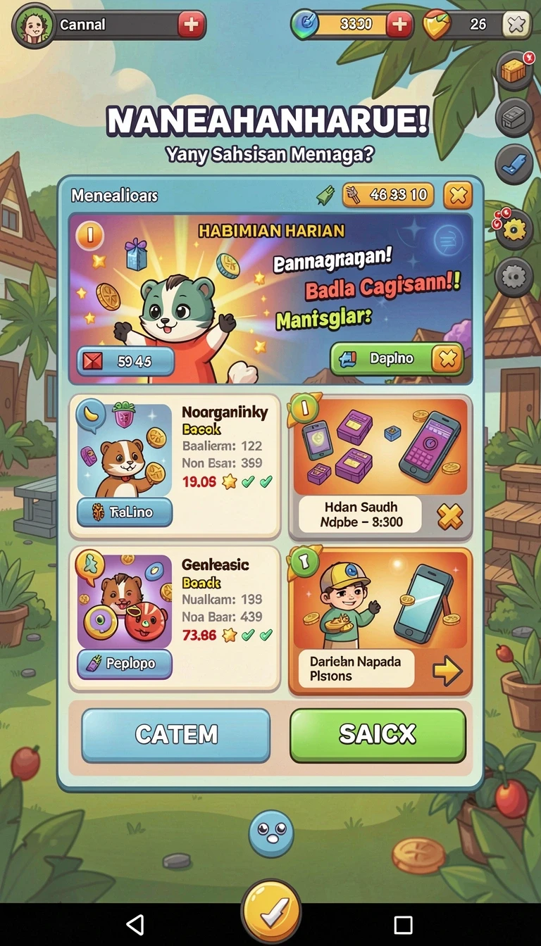 Screenshot Review Aplikasi gawang69 nomor 1