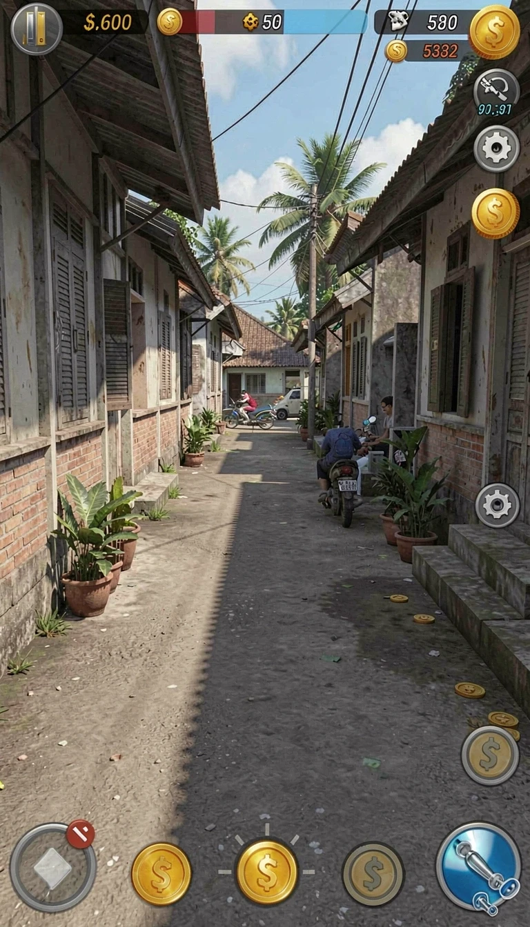 Screenshot Review Aplikasi prada188 Versi Terbaru nomor 1