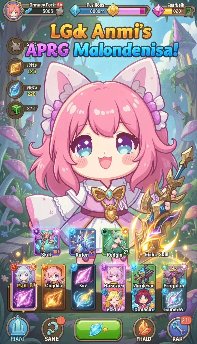 Screenshot Review Aplikasi kombo88 nomor 1