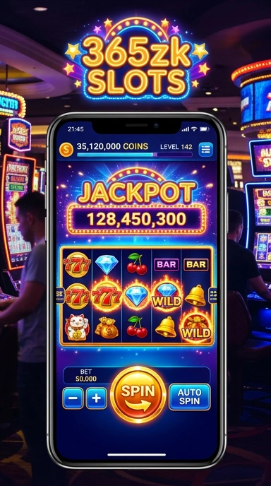 Screenshot halobet App APK Terbaru nomor 3