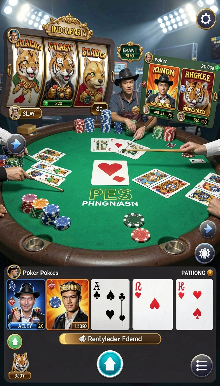 Screenshot Review Aplikasi api36 nomor 2