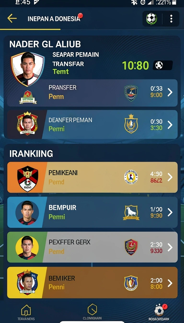 Screenshot Review Aplikasi natunatoto nomor 1