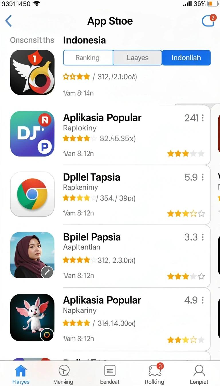 Screenshot Download withdraw42 APK untuk Android nomor 2
