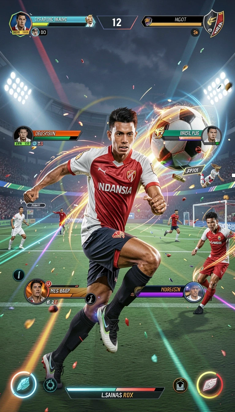 Screenshot Review Aplikasi ajototo nomor 2