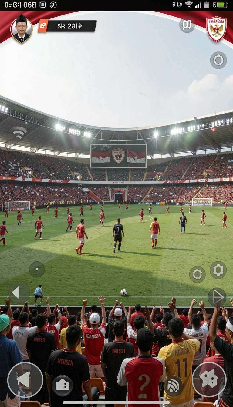 Screenshot Review Aplikasi mawartoto nomor 2