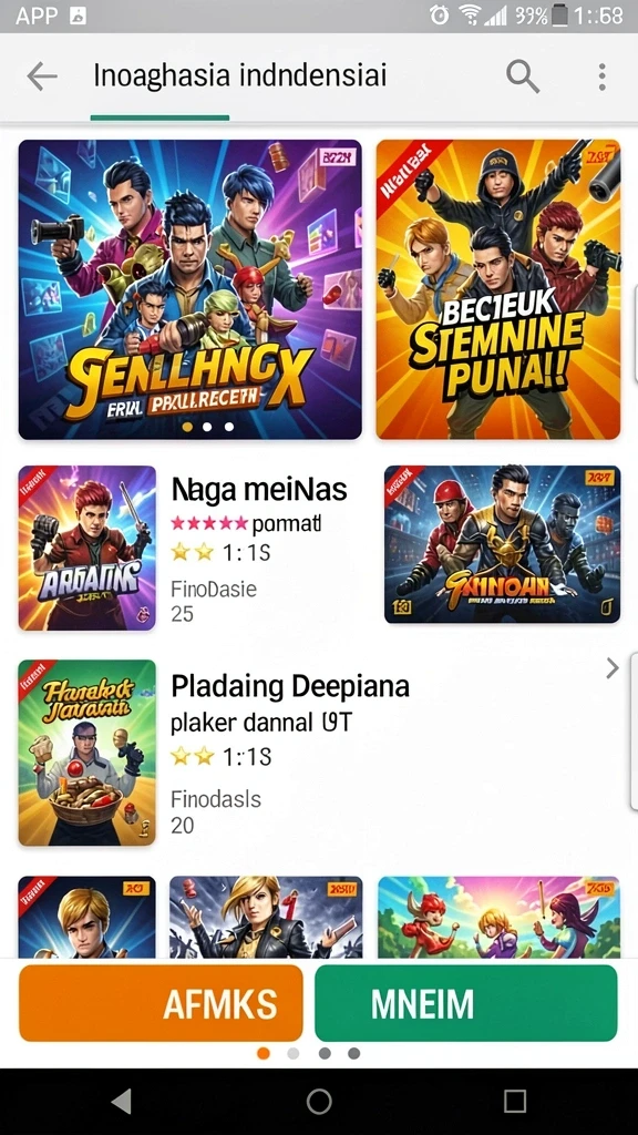Screenshot Review Aplikasi bursa188 nomor 1