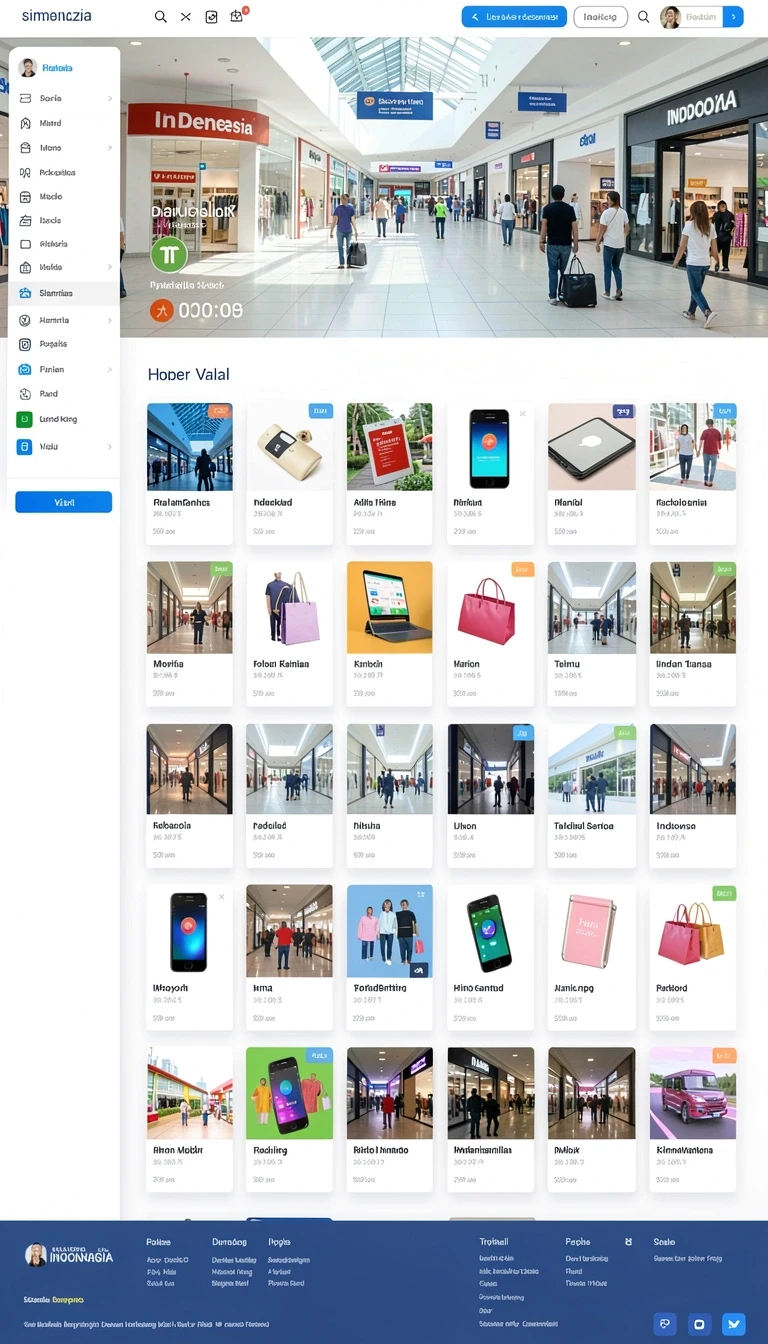 Screenshot Review Aplikasi hokiterus88 nomor 2