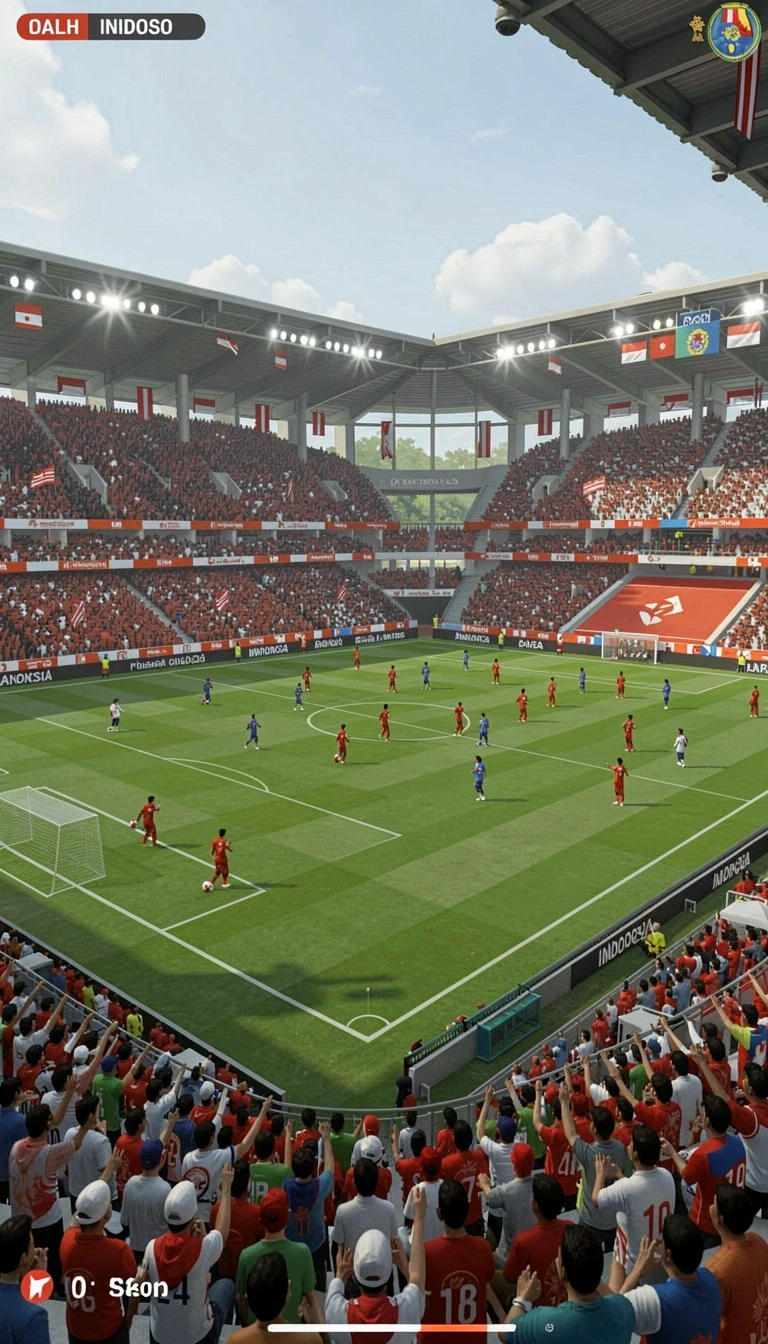 Screenshot Review Aplikasi santoto4d Versi Terbaru nomor 2