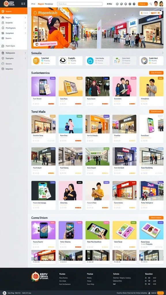 Screenshot Review Aplikasi 77lucks nomor 1