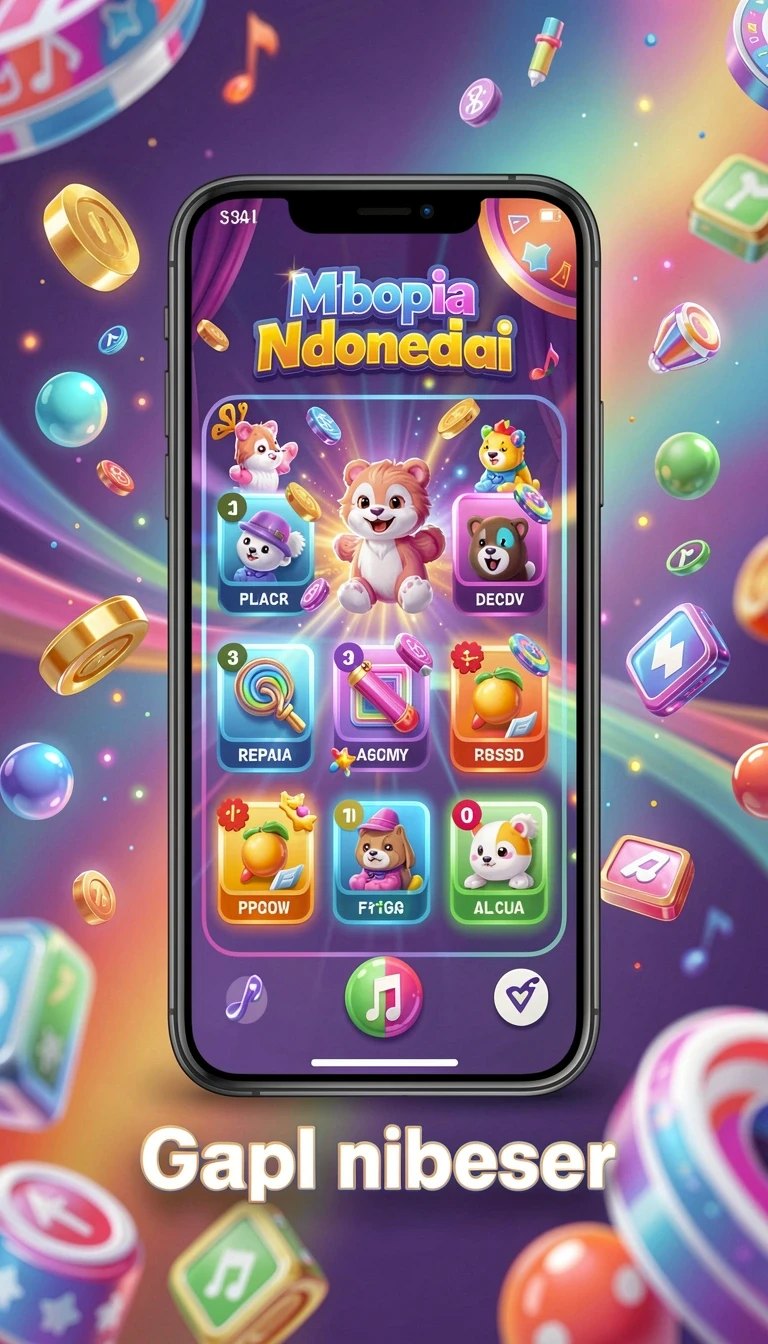 Screenshot Review Aplikasi mvp789 nomor 2