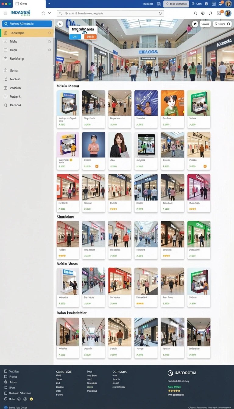 Screenshot Review Aplikasi s13 nomor 3