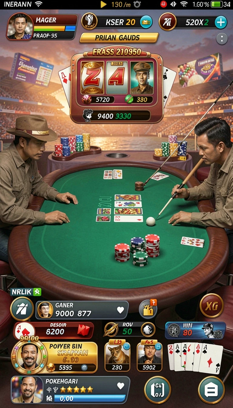 Screenshot Review Aplikasi kudetabet98 nomor 1