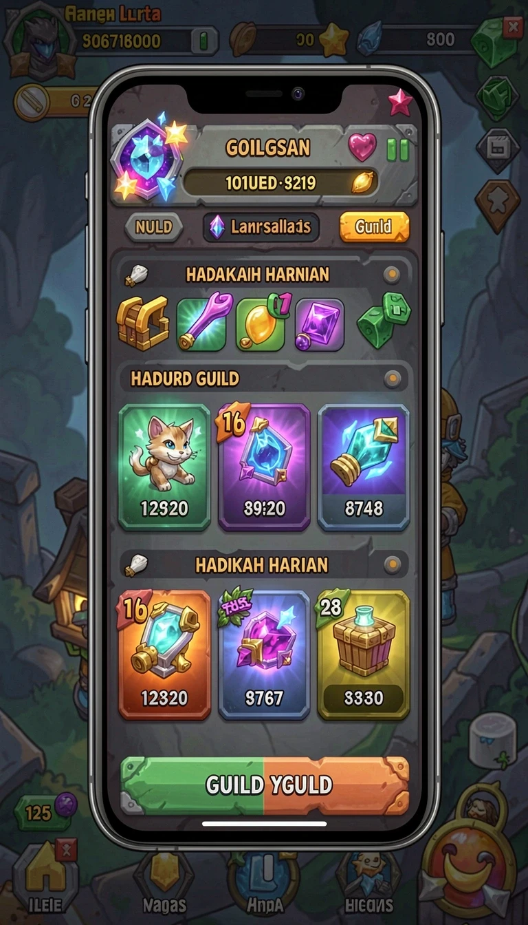 Screenshot Review Aplikasi indo178 nomor 3