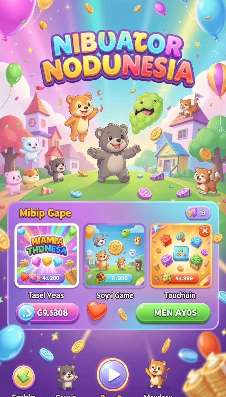 Screenshot Review Aplikasi indo178 nomor 2