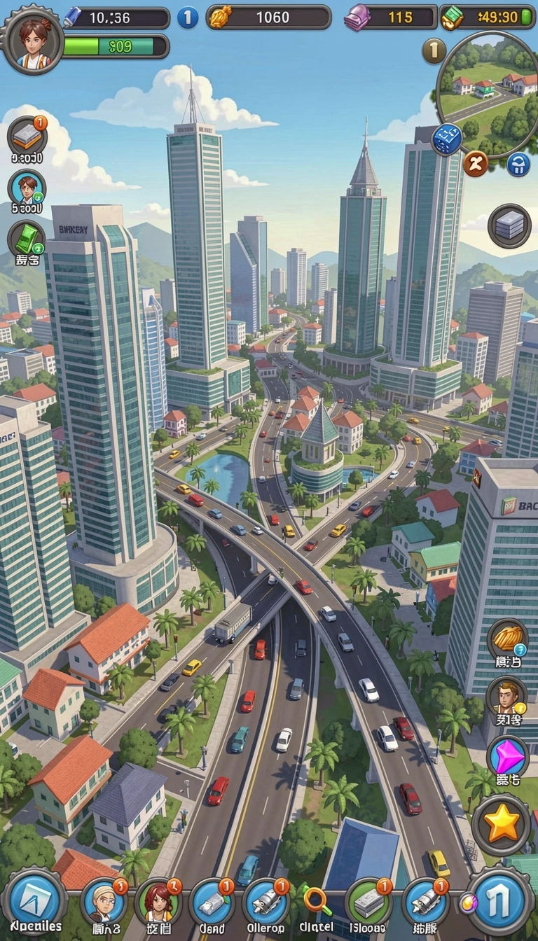 Screenshot Review Aplikasi bahagia777 nomor 1
