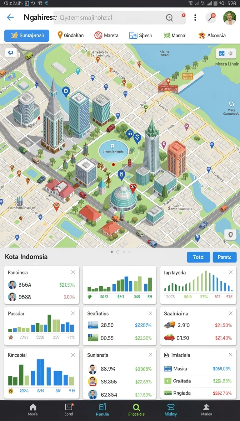 Screenshot Review Aplikasi hokiterus88 nomor 3