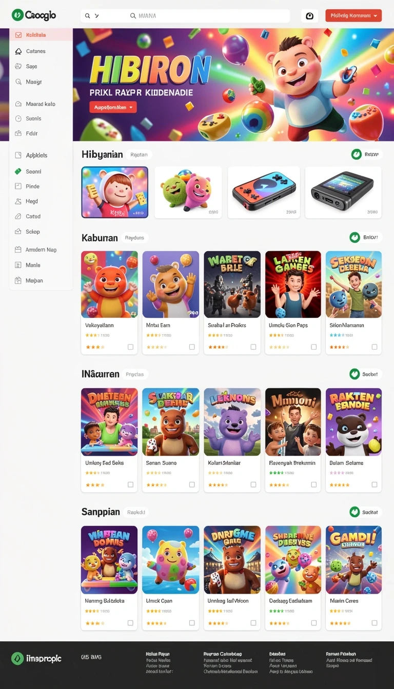 Screenshot Review Aplikasi super88 nomor 3