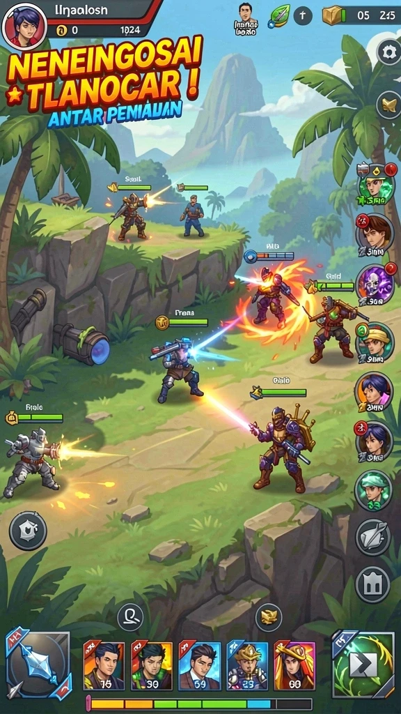 Screenshot Review Aplikasi rsnvip6 nomor 2